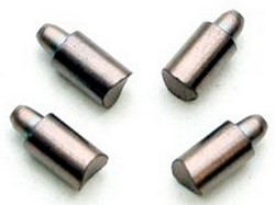 Roco 89743  - Kohlebuerste HO