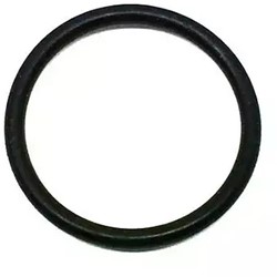 Roco 91066  - Antriebsriemen 1!5x16 mm