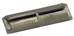 Fleischmann 9403  - ISOLIERSCHIENENVER. BTL. VP 10