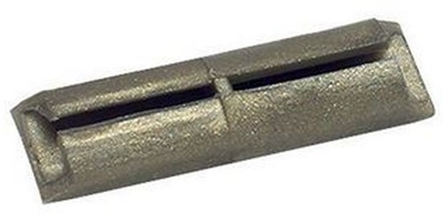 Fleischmann 9403  - ISOLIERSCHIENENVER. BTL. VP 10