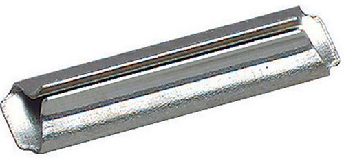 Fleischmann 9404 N - METALLSCHIENENVERBINDER  VP 10