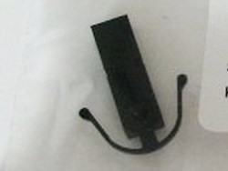 Piko ET96130-13 H0 - Koppelinghouder voor BB 26000