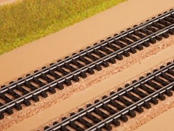Rail- & Landbuild