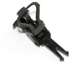 Märklin Kupplung