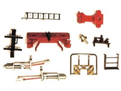 Märklin Parts