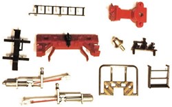 Märklin Ersatzteile