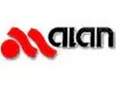 Pagina Banner Merk 32 Alan