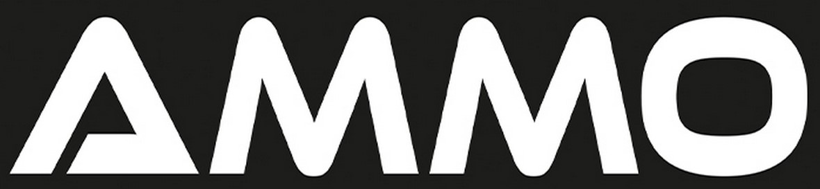 New brand of premium model paint: AMMO