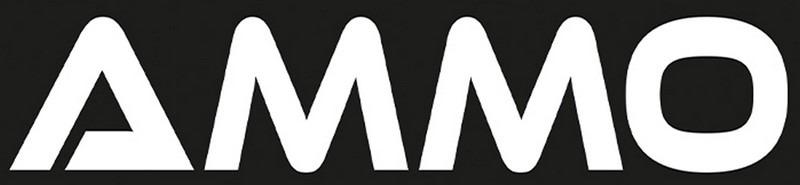 Nieuw merk Premium Modelverf: AMMO