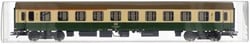 MSBW Pet Opbergdoos Helder H0 29x3.5x4.8 cm