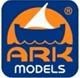 Ark Models