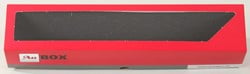 Auhagen 99304 H0 - Opbergdoos 375x60x50mm