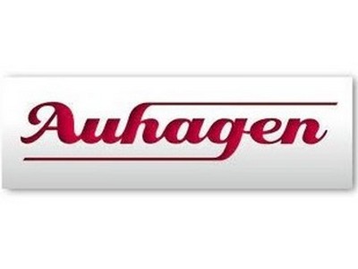 Pagina Banner Merk 37 Auhagen