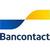 ALL - Copyfooter - Betaallogos - Bancontact