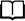 Boeken