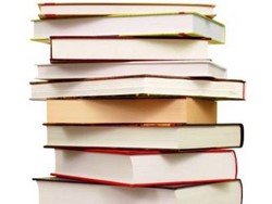 Modellbahn Bücher
