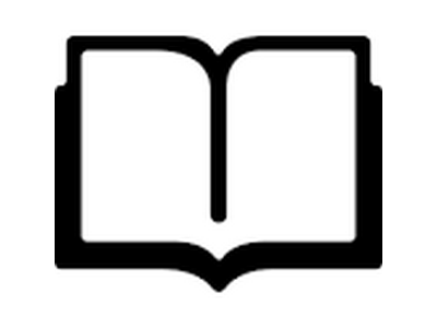 Pagina Banner Merk 193 Boeken