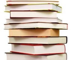 Spür Bücher
