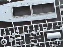 Scalemodel