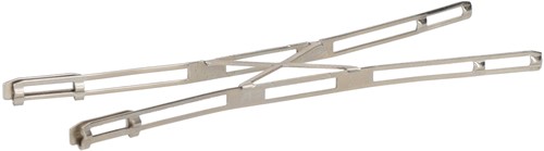 Märklin 7277 H0 - Kruising