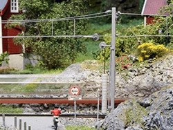 Bovenleiding