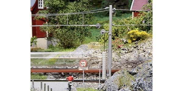 Pagina Banner 523 Bovenleiding