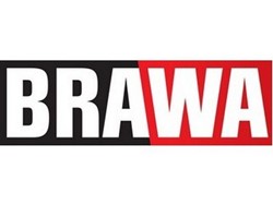 Brawa