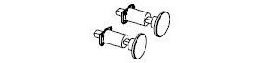 Pagina Banner 220 Roco Buffers
