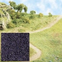 Busch 7059 - Strooimateriaal 40gr