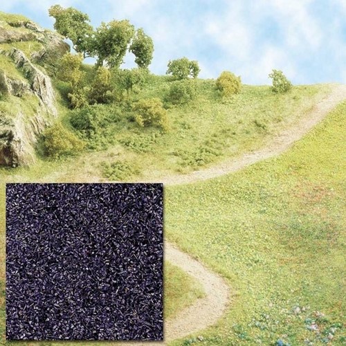 Busch 7059 - Strooimateriaal 40gr