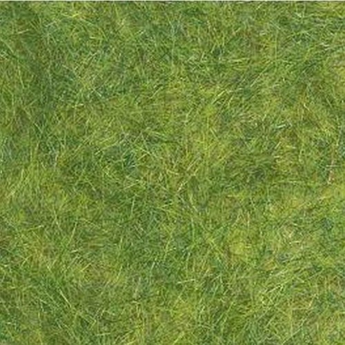 Busch 7371 - Strooimateriaal Wildgras 15gr