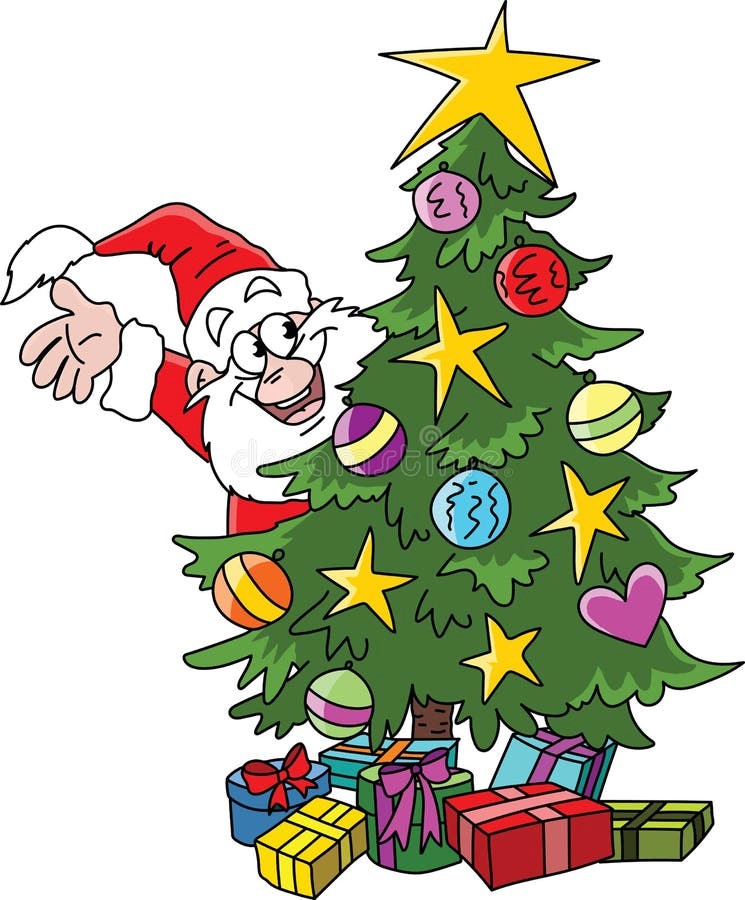 Merry Christmas, Train Friends!