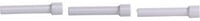 Conrad 21 01 78  - Verlenging Huisverlichting