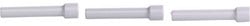 Conrad 21 01 78  - Verlenging Huisverlichting