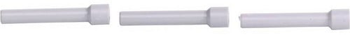 Conrad 21 01 78  - Verlenging Huisverlichting