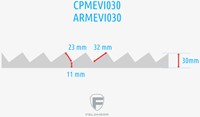 CPMEVI030-4.jpg