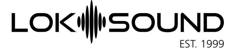 Laat je locomotief beter klinken met een ESU Sounddecoder