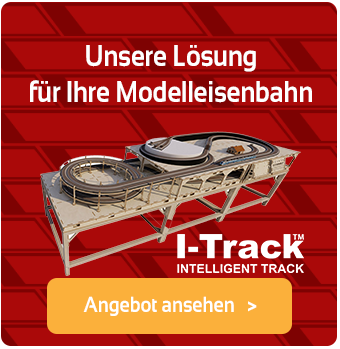 ETS DE - Voorpag - Slider I-Track