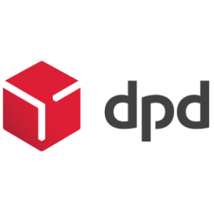 ALL - Copyfooter - Betaallogos - DPD