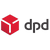 ALL - Copyfooter - Betaallogos - DPD