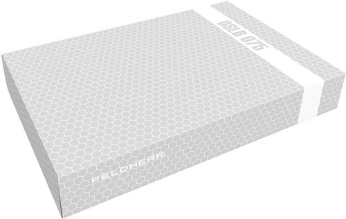 DSLB075P01-5.jpg