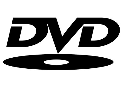 Pagina Banner Merk 213 DVD