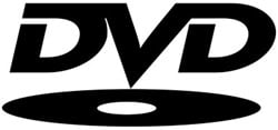 Modellbahn DVD's