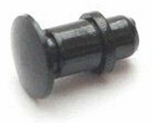 Trix E12039700 - PUFFER 1 Stück