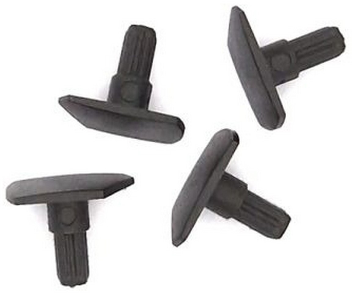 MARKLIN HAMO COFFRET WAGONS 50ème ANNIVERSAIRE SNCF REF 4488 SYTEME 2 - Foto 7