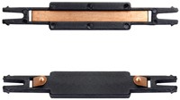 Märklin E206629 - KUPPLUNG 2 Stück