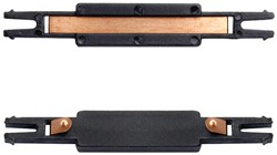 Märklin E206629 - KUPPLUNG 2 Stück