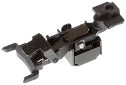 Märklin E210133 - Telex - Kupplung