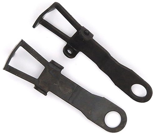 Märklin E223130 - KUPPLUNGSHAKEN 2Stück