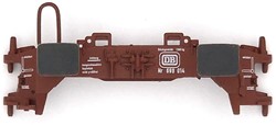 Märklin E363250 - KOPFSTUECK